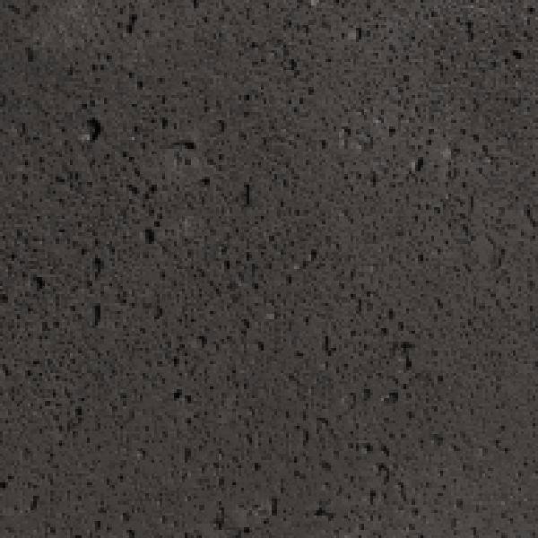 https://cdn.warentuin.nl/media/catalog/product/D/R/DROP8718247597901_01_minimaal_10_oud_hollands_opsluitband_carbon_gardenlux_d582.jpg