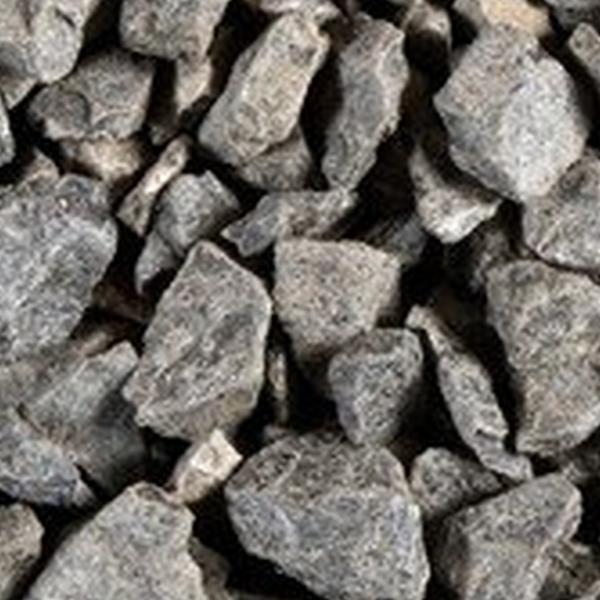 https://cdn.warentuin.nl/media/catalog/product/D/R/DROP8718247598014_01_gardenlux_ardenner_spl_grijs_14_20_mm_mini_bigbag_750_kg_g_8e5e.jpg