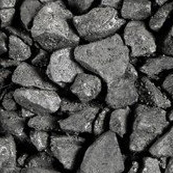 https://cdn.warentuin.nl/media/catalog/product/D/R/DROP8718247598021_01_gardenlux_basalt_spl_zwart_16_32_mm_mini_bigbag_750_kg_gar_9d64.jpg