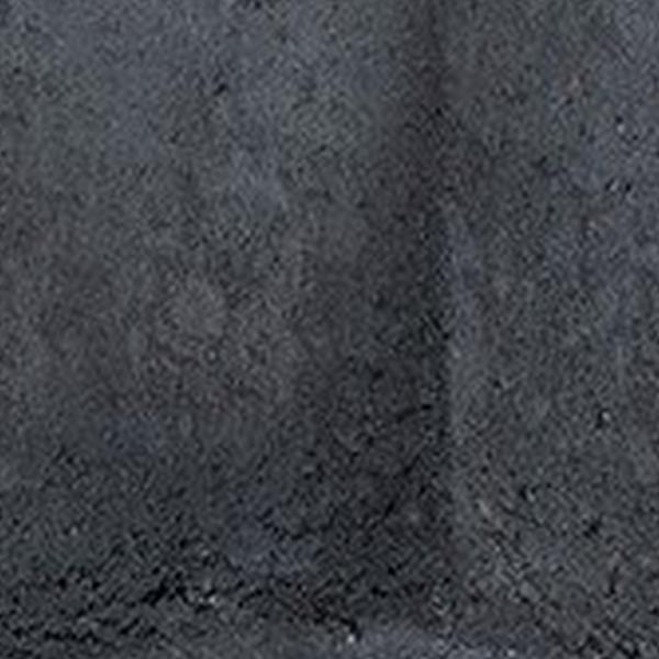 https://cdn.warentuin.nl/media/catalog/product/D/R/DROP8718247598038_01_gardenlux_l_element_hoek_zwart_40x40x60_cm_gardenlux_9503.jpg