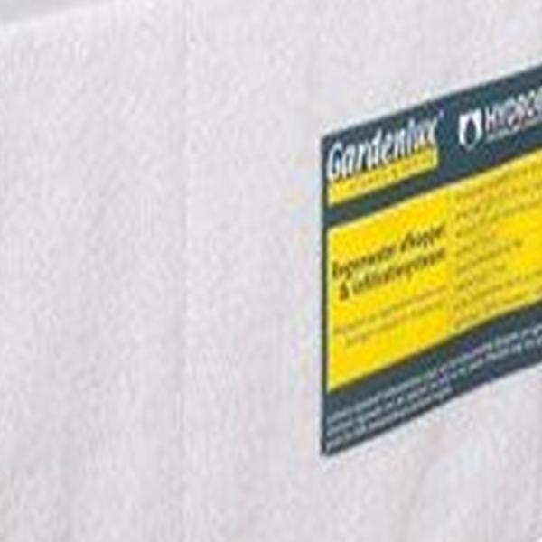 https://cdn.warentuin.nl/media/catalog/product/D/R/DROP8718247598960_01_gardenlux_hydroblob_met_buis_bd112_120x30x33_gardenlux_367c.jpg