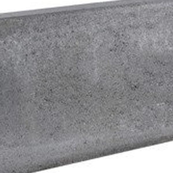 https://cdn.warentuin.nl/media/catalog/product/D/R/DROP8718247599059_01_gardenlux_3_stuks_opsluitband_hd_grijs_6h30x100_cm_gardenl_cee1.jpg