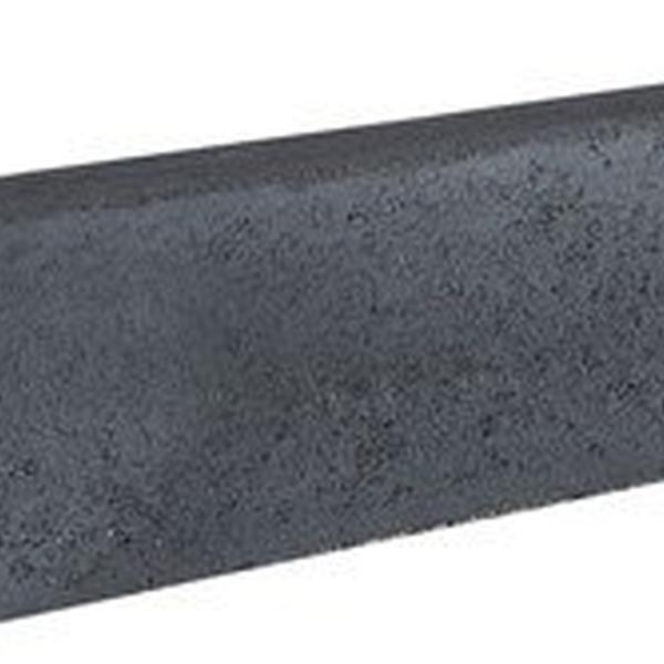 https://cdn.warentuin.nl/media/catalog/product/D/R/DROP8718247599066_01_gardenlux_3_stuks_opsluitband_hd_zwart_8h20x100_cm_gardenl_f667.jpg