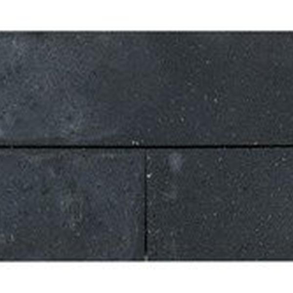 https://cdn.warentuin.nl/media/catalog/product/D/R/DROP8718247599851_01_gardenlux_10_stuks_classico_block_zw_45x12_5x12_5_cm_garde_c3ab.jpg