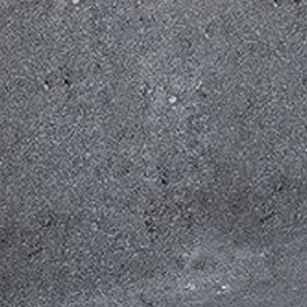 https://cdn.warentuin.nl/media/catalog/product/D/R/DROP8718247599936_01_gardenlux_l_element_zwart_50x40_voet_30_cm_gardenlux_d8dd.jpg