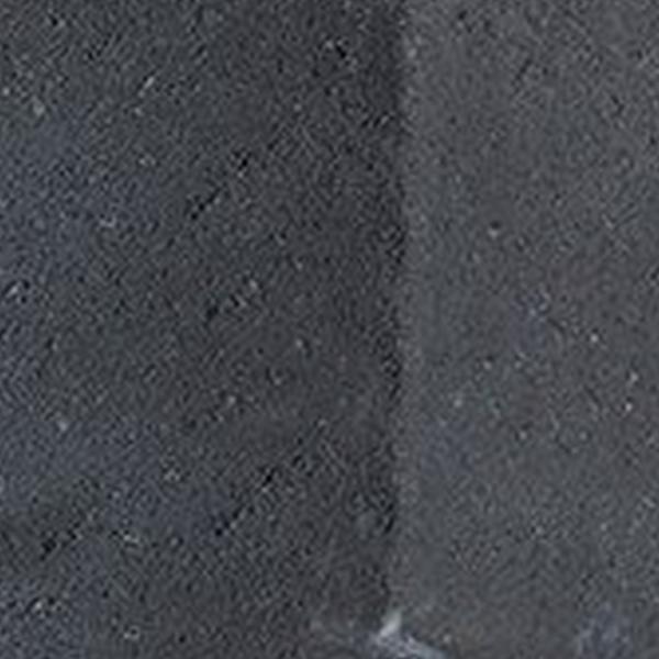 https://cdn.warentuin.nl/media/catalog/product/D/R/DROP8718247599998_01_gardenlux_l_element_hoek_zwart_30x30x40_cm_gardenlux_351d.jpg