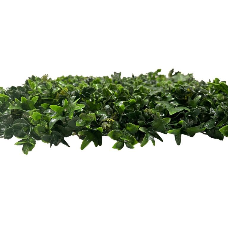 https://cdn.warentuin.nl/media/catalog/product/D/R/DROP8718868807649_01_easylawn_kunstplantenmat_easylawn_kunstplant_af98.jpg