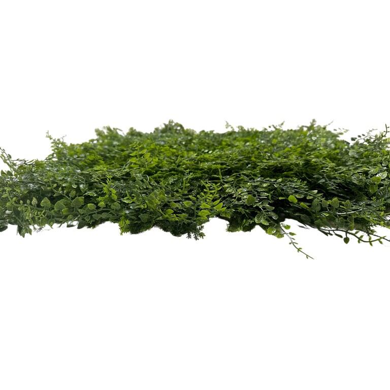 https://cdn.warentuin.nl/media/catalog/product/D/R/DROP8718868807656_01_easylawn_kunstplantenmat_easylawn_kunstplant_6f69.jpg