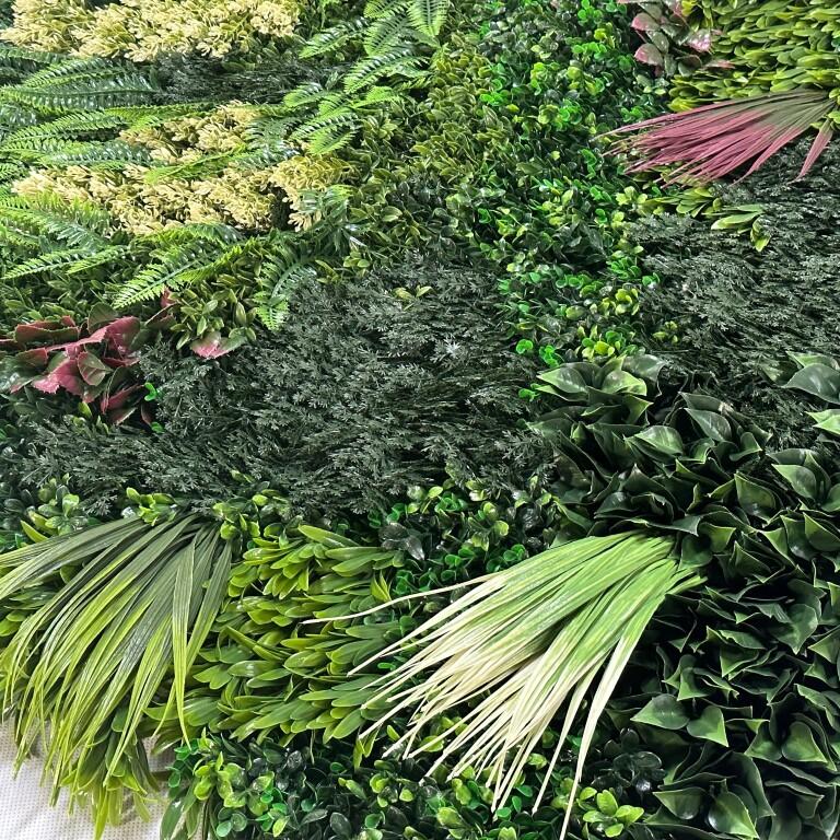 https://cdn.warentuin.nl/media/catalog/product/D/R/DROP8718868807670_01_easylawn_kunstplantenmat_easylawn_kunstplant_3a72.jpg