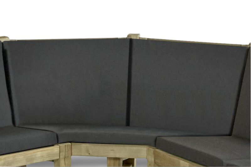 https://cdn.warentuin.nl/media/catalog/product/D/R/DROP8719074036113_01_talen_buitenmeubelen_kussen_kussen_antraciet_52b9.jpg