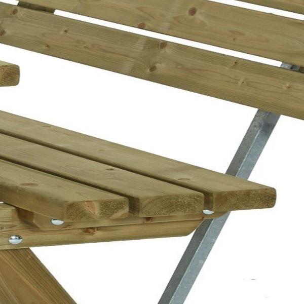 https://cdn.warentuin.nl/media/catalog/product/D/R/DROP8719074040912_01_taleneen_vierdebuitenmeubelen_overigerelaxmeubelen_rugleun_00fe.jpg
