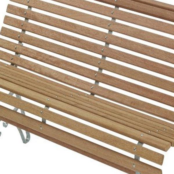 https://cdn.warentuin.nl/media/catalog/product/D/R/DROP8719074041308_01_taleneen_vierdebuitenmeubelen_banken_tuinbank_hardhout_120_1d8c.jpg