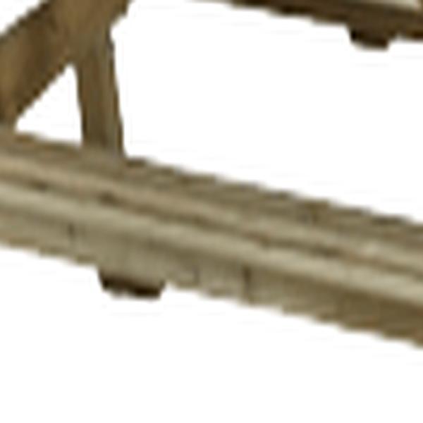 https://cdn.warentuin.nl/media/catalog/product/D/R/DROP8719074042503_01_taleneen_vierdebuitenmeubelen_picknicktafels_rolstoelpickn_a2d4.jpg