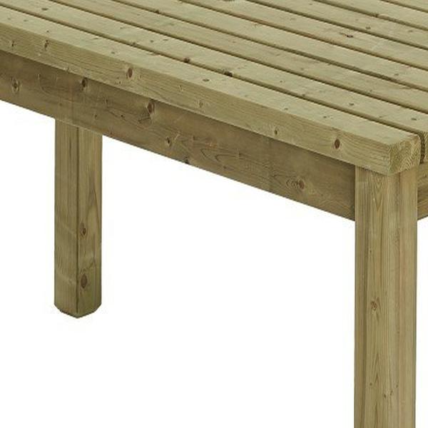 https://cdn.warentuin.nl/media/catalog/product/D/R/DROP8719074044200_01_taleneen_vierdebuitenmeubelen_diningeen_vierdetafels_tafel_9b53.jpg
