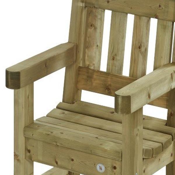 https://cdn.warentuin.nl/media/catalog/product/D/R/DROP8719074044309_01_taleneen_vierdebuitenmeubelen_losseeen_vierdestoelen_stoel_309e.jpg