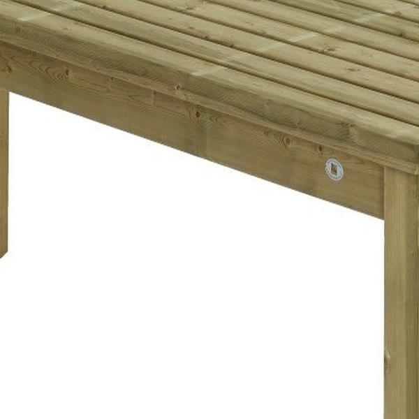 https://cdn.warentuin.nl/media/catalog/product/D/R/DROP8719074045207_01_taleneen_vierdebuitenmeubelen_diningeen_vierdetafels_tafel_f042.jpg