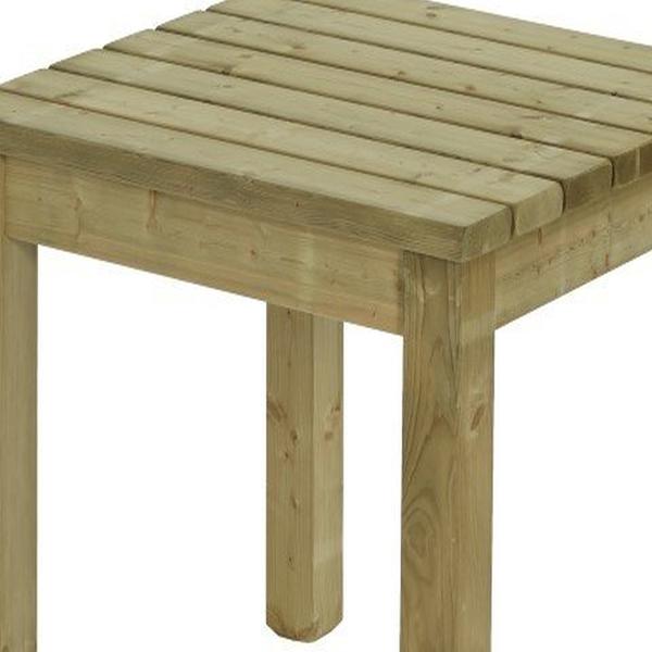 https://cdn.warentuin.nl/media/catalog/product/D/R/DROP8719074047201_01_taleneen_vierdebuitenmeubelen_diningeen_vierdetafels_tafel_4bc8.jpg