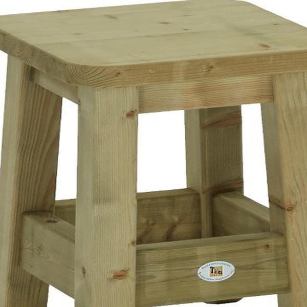 https://cdn.warentuin.nl/media/catalog/product/D/R/DROP8719074047904_01_taleneen_vierdebuitenmeubelen_diningeen_vierdehockerseen_v_26ca.jpg