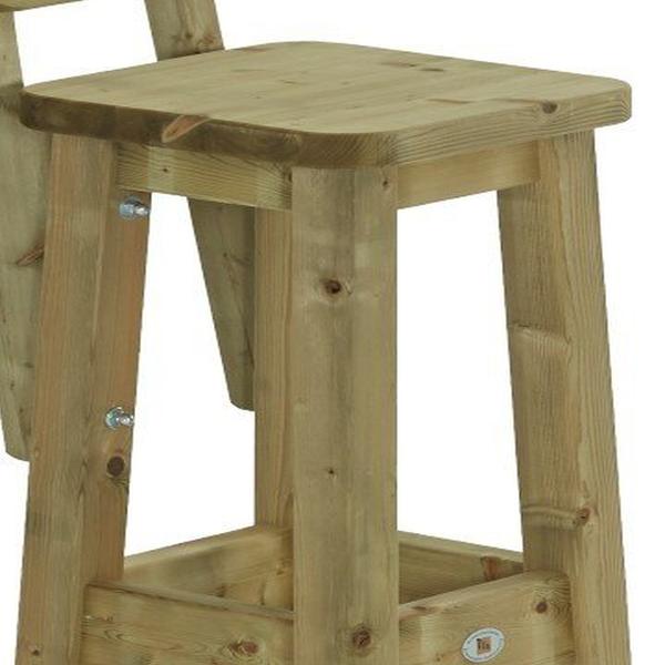 https://cdn.warentuin.nl/media/catalog/product/D/R/DROP8719074048208_01_taleneen_vierdebuitenmeubelen_diningeen_vierdehockerseen_v_9c99.jpg