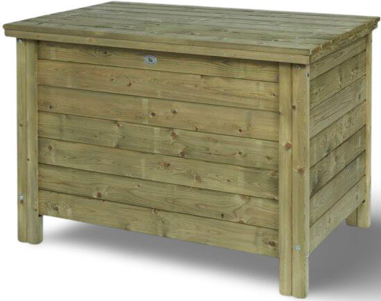 https://cdn.warentuin.nl/media/catalog/product/D/R/DROP8719074051208_01_talen_buitenmeubelen_opbergbox_opbergbox_120_cbd9.jpg