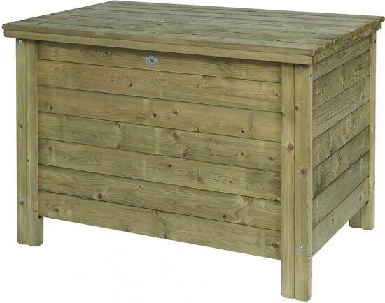https://cdn.warentuin.nl/media/catalog/product/D/R/DROP8719074051208_talen_buitenmeubelen_opbergbox_opbergbox_120_dab5.jpg