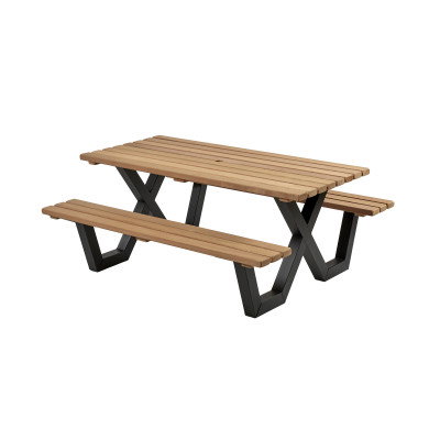 https://cdn.warentuin.nl/media/catalog/product/D/R/DROP8719074052601_picknicktafel_hardhout_metalen_frame_180x160_cm_talen_buitenm_701f.jpg
