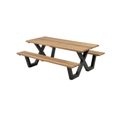 https://cdn.warentuin.nl/media/catalog/product/D/R/DROP8719074052700_picknicktafel_hardhout_metalen_frame_200x160_cm_talen_buitenm_a962.jpg
