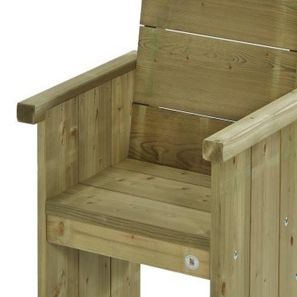 https://cdn.warentuin.nl/media/catalog/product/D/R/DROP8719074054308_01_taleneen_vierdebuitenmeubelen_losseeen_vierdestoelen_stoel_4da1.jpg