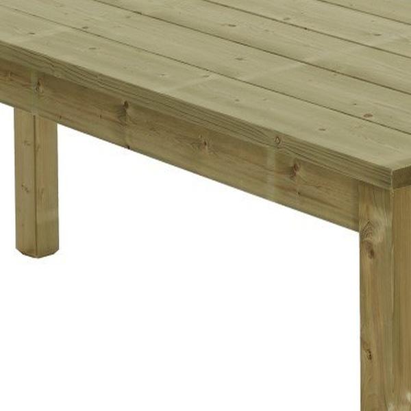 https://cdn.warentuin.nl/media/catalog/product/D/R/DROP8719074055206_01_taleneen_vierdebuitenmeubelen_diningeen_vierdetafels_tafel_0161.jpg