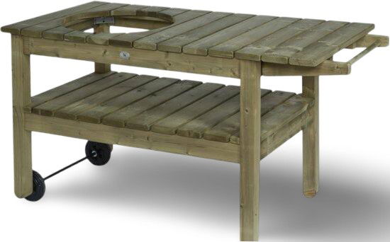 https://cdn.warentuin.nl/media/catalog/product/D/R/DROP8719074055503_01_talen_buitenmeubelen_tafel_bbq_tafel_best_55_35a1.jpg