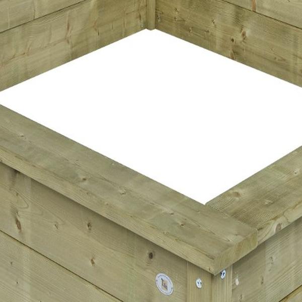 https://cdn.warentuin.nl/media/catalog/product/D/R/DROP8719074081502_01_taleneen_vierdebuitenmeubelen_zandbakken_zandbak_150x150cm_7538.jpg