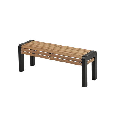 https://cdn.warentuin.nl/media/catalog/product/D/R/DROP8719074083100_bank_echt_130_cm_talen_buitenmeubelen_c33b.jpg