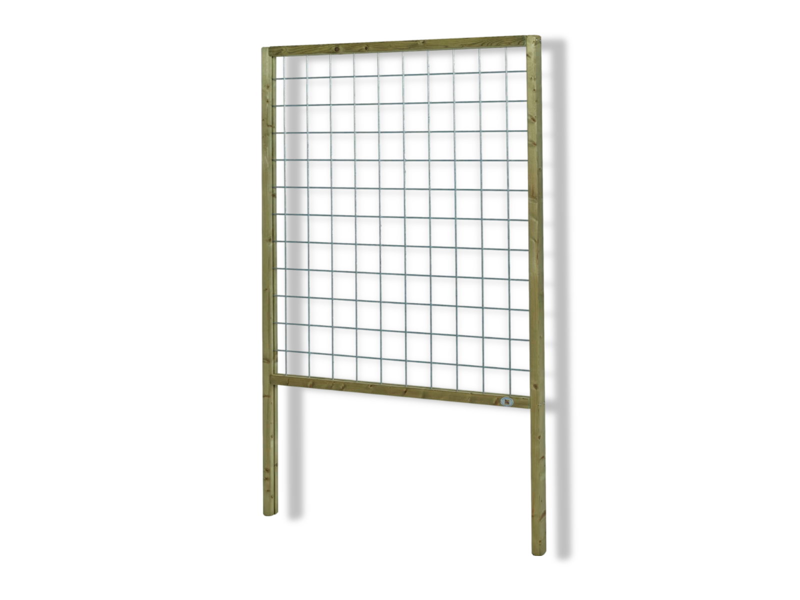 https://cdn.warentuin.nl/media/catalog/product/D/R/DROP8719074401218_01_talen_buitenmeubelen_houtenbakken_los_rek_tb_650f.jpg