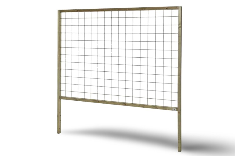 https://cdn.warentuin.nl/media/catalog/product/D/R/DROP8719074401812_01_talen_buitenmeubelen_rek_los_rek_voor_bloemb_c756.jpg