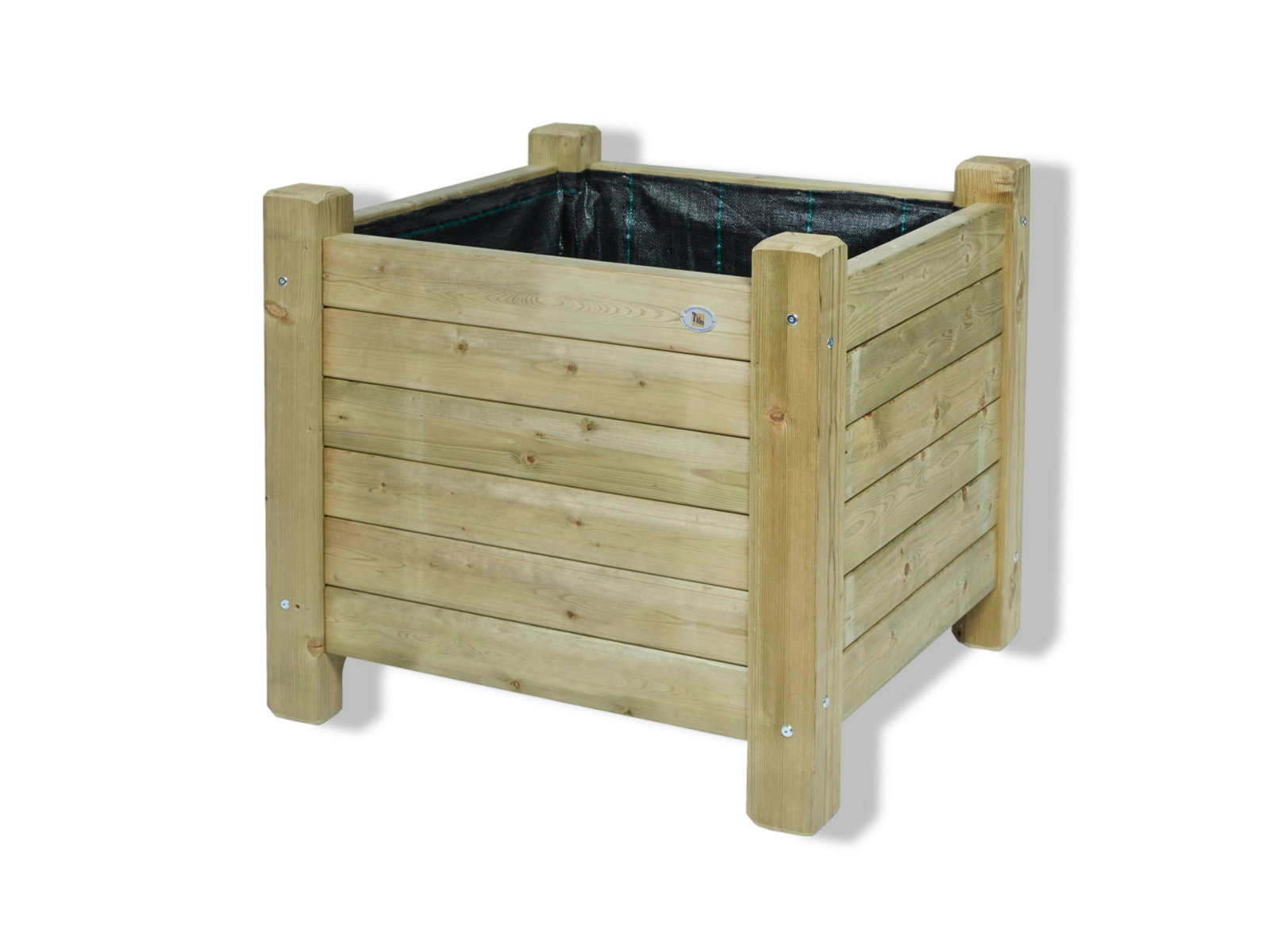 https://cdn.warentuin.nl/media/catalog/product/D/R/DROP8719074808109_01_talen_buitenmeubelen_houtenbakken_bloembak_8_1ff3.jpg