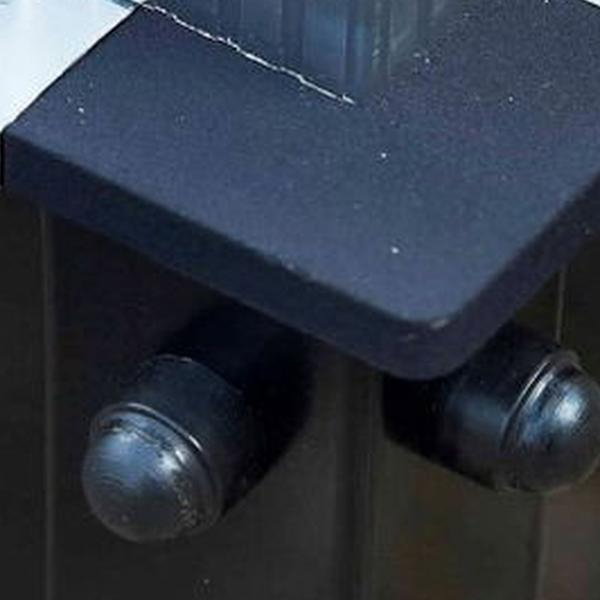 https://cdn.warentuin.nl/media/catalog/product/D/R/DROP8719214381189_01_fundering_oase_88_zwart_296x3x12_cm_royal_well_d372.jpg