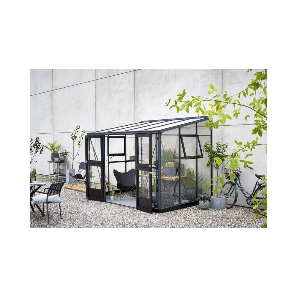 https://cdn.warentuin.nl/media/catalog/product/D/R/DROP8719214381202_muurkas_veranda_6_6_antraciet_3_mm_veiligheidsglas_10_mm_poly_99ac.jpg