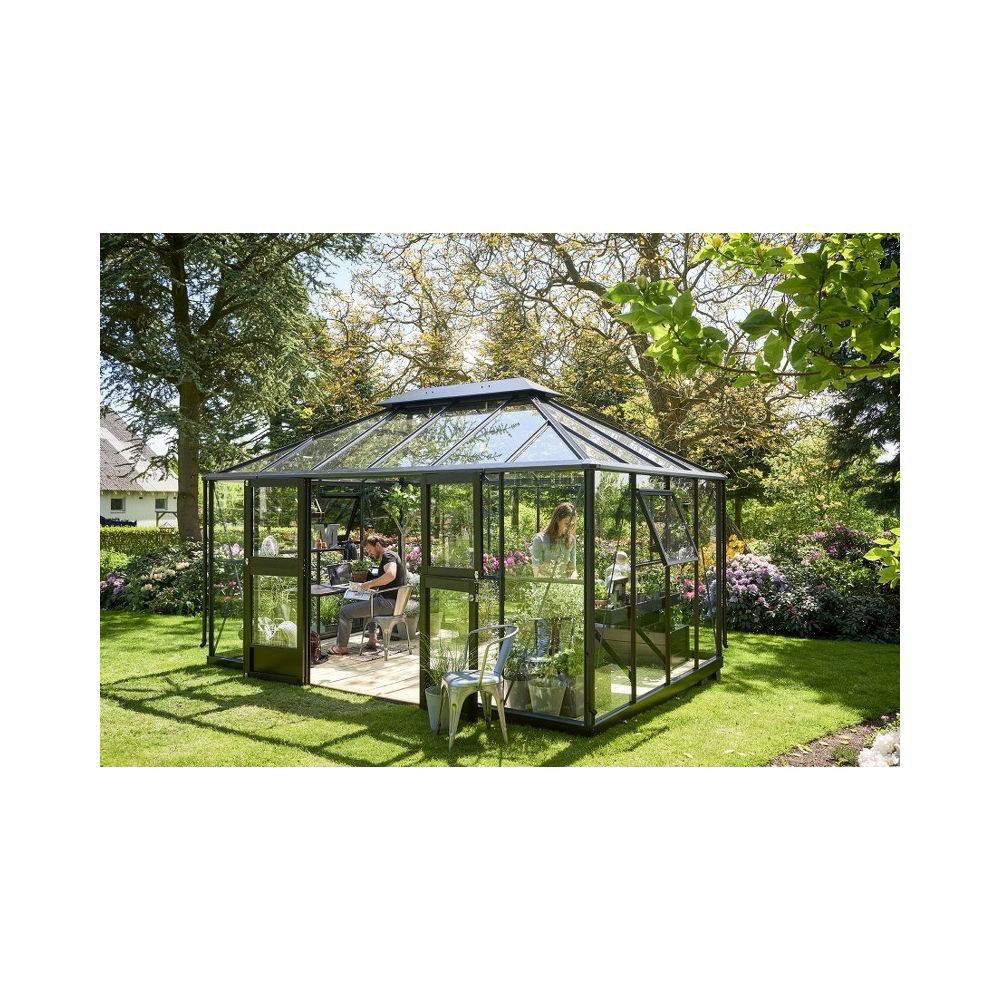 https://cdn.warentuin.nl/media/catalog/product/D/R/DROP8719214381394_tuinkamer_grand_oase_13_0_antraciet_3_mm_veiligheidsglas_roya_dc1a.jpg