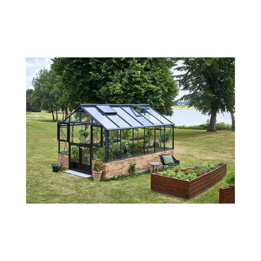 https://cdn.warentuin.nl/media/catalog/product/D/R/DROP8719214381752_tuinkas_premium_13_0_wall_antraciet_3_mm_veiligheidsglas_roya_9e48.jpg