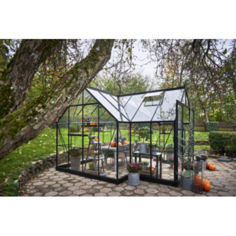 https://cdn.warentuin.nl/media/catalog/product/D/R/DROP8719214382070_01_tuinkamer_garden_room_12_9_zwart_3_mm_veiligheidsglas_roya_31ef.jpeg