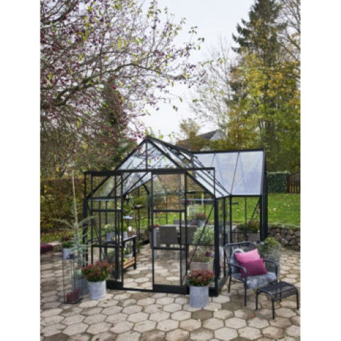 https://cdn.warentuin.nl/media/catalog/product/D/R/DROP8719214382070_tuinkamer_garden_room_12_9_zwart_3_mm_veiligheidsglas_royal_w_ef39.jpeg
