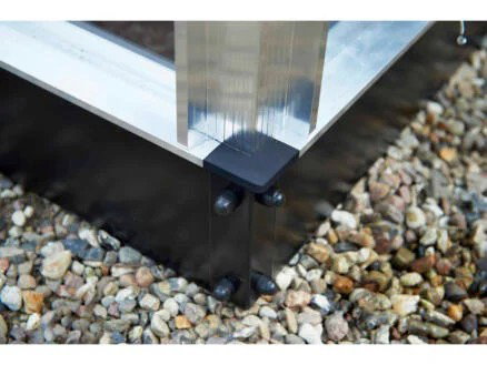 https://cdn.warentuin.nl/media/catalog/product/D/R/DROP8719214382407_fundering_grand_oase_18_8_zwart_royal_well_d15c.jpg