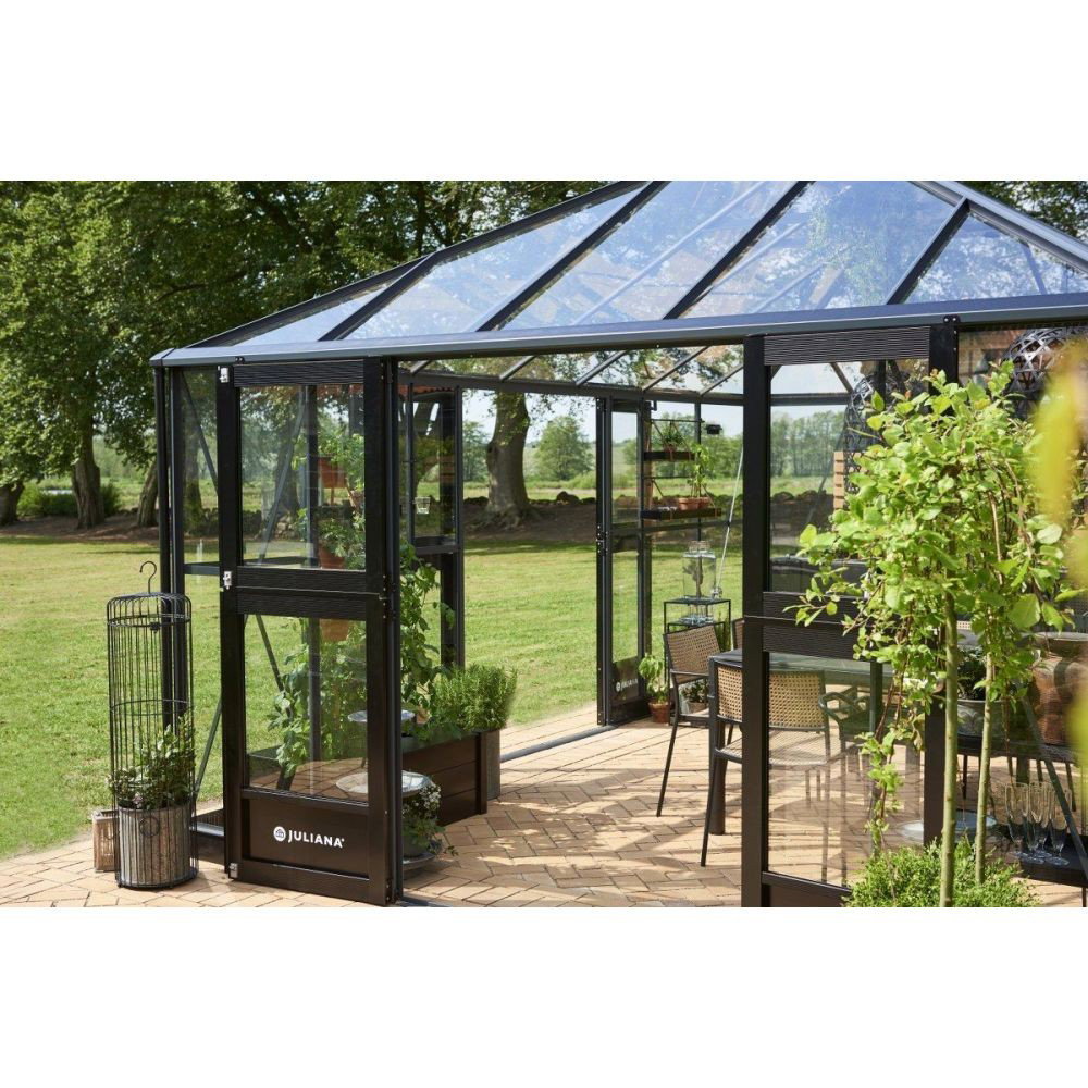 https://cdn.warentuin.nl/media/catalog/product/D/R/DROP8719214382544_deur_7_voor_grand_oase_18_8_royal_well_ed39.jpg
