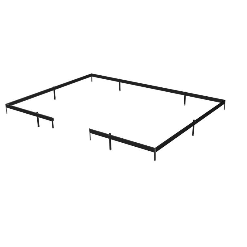 https://cdn.warentuin.nl/media/catalog/product/D/R/DROP8719214388768_fundering_grand_oase_25_6_zwart_royal_well_3cad.jpg