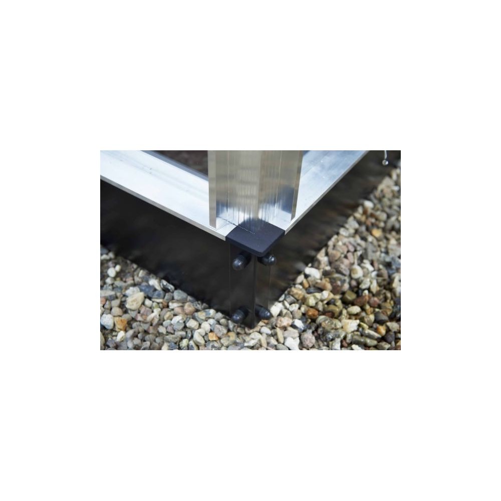 https://cdn.warentuin.nl/media/catalog/product/D/R/DROP8719214388775_fundering_orangeri_21_5_zwart_royal_well_6e0c.jpg