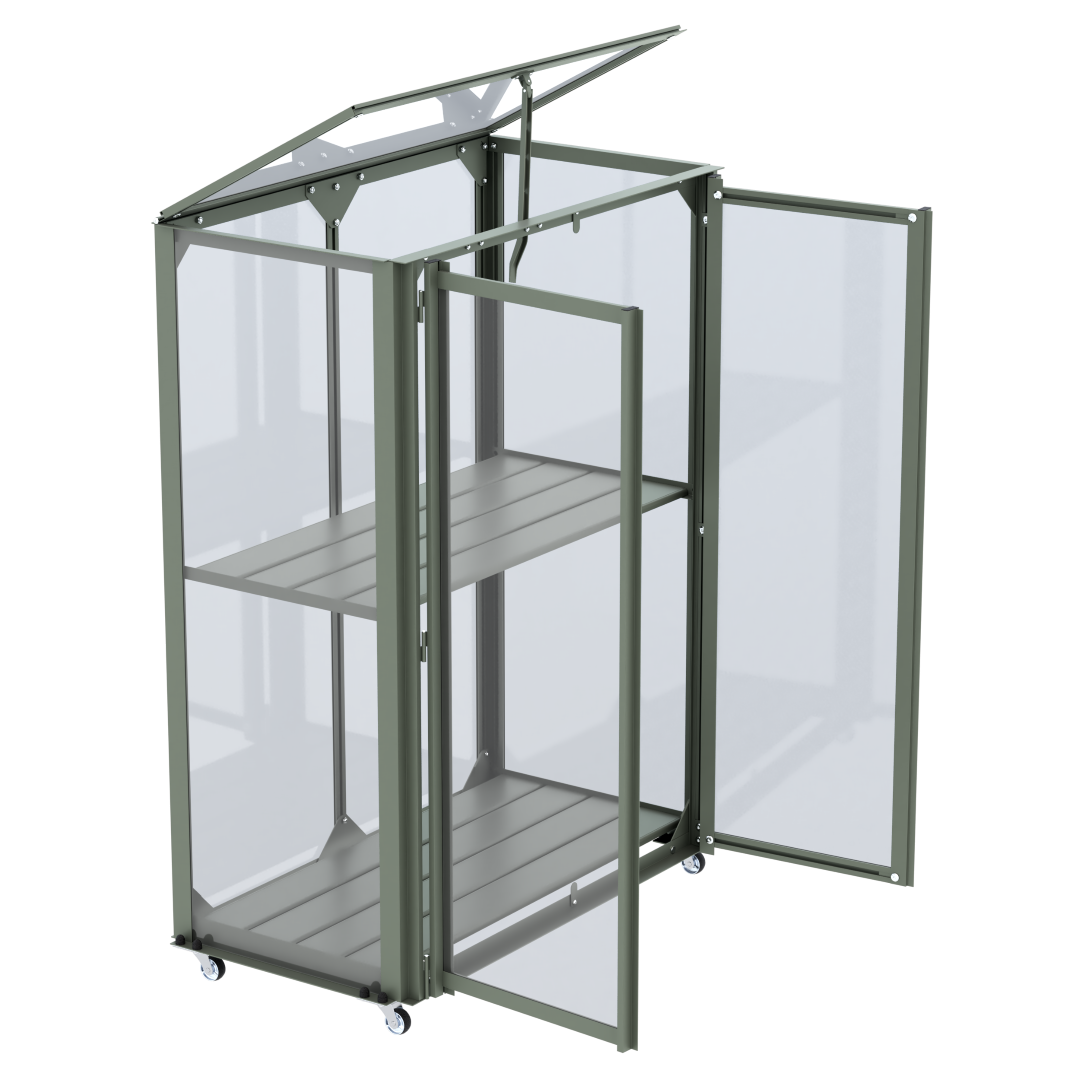 https://cdn.warentuin.nl/media/catalog/product/D/R/DROP8719214389062_01_Kweekkast_Urban_Grower_medium_Royal_Well_643e.png