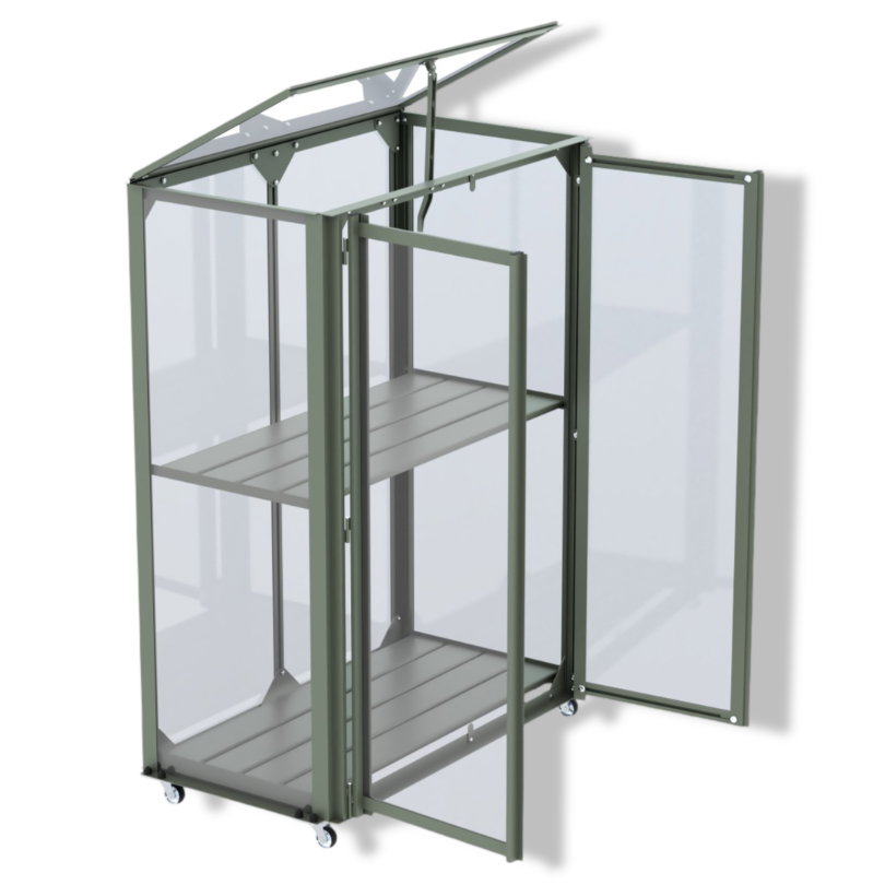 https://cdn.warentuin.nl/media/catalog/product/D/R/DROP8719214389062_01_royal_well_kweekkast_urban_grower_medium_86cd.jpg