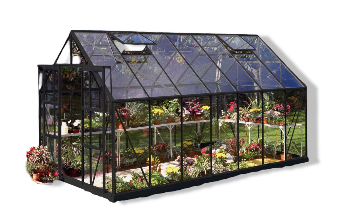 https://cdn.warentuin.nl/media/catalog/product/D/R/DROP8719214389338_01_royal_well_tuinkas_magnum_148_veiligheidsgla_9cd7.jpg