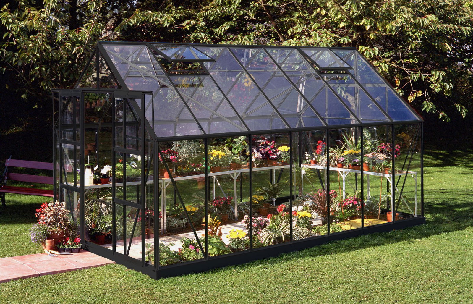 https://cdn.warentuin.nl/media/catalog/product/D/R/DROP8719214389338_Tuinkas_Magnum_148_veiligheidsglas_Halls_Greenhouses_2e91.jpg