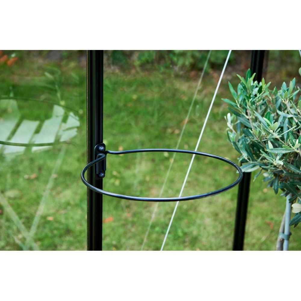 Royal well Afvalzakhouder  - 